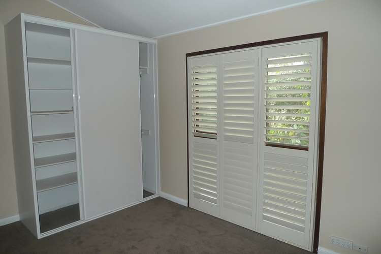 Third view of Homely house listing, 1 Lisa Valley Close, Wahroonga NSW 2076