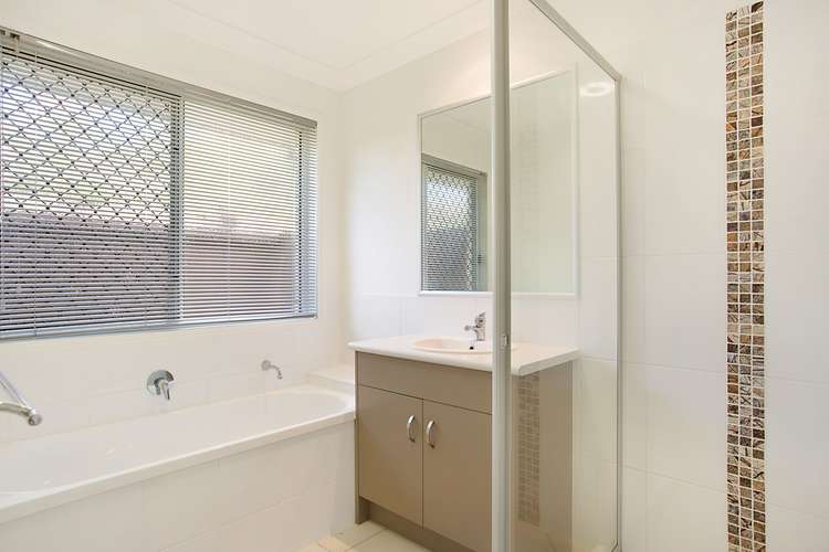 Fifth view of Homely house listing, 22 Shimao Crescent, North Lakes QLD 4509