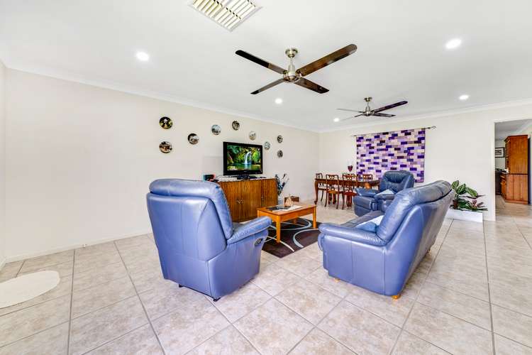 Fourth view of Homely house listing, 27 Border Crescent, New Beith QLD 4124