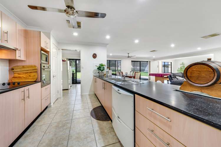 Fifth view of Homely house listing, 27 Border Crescent, New Beith QLD 4124