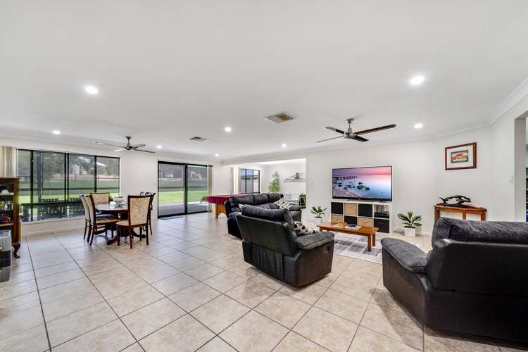 Sixth view of Homely house listing, 27 Border Crescent, New Beith QLD 4124