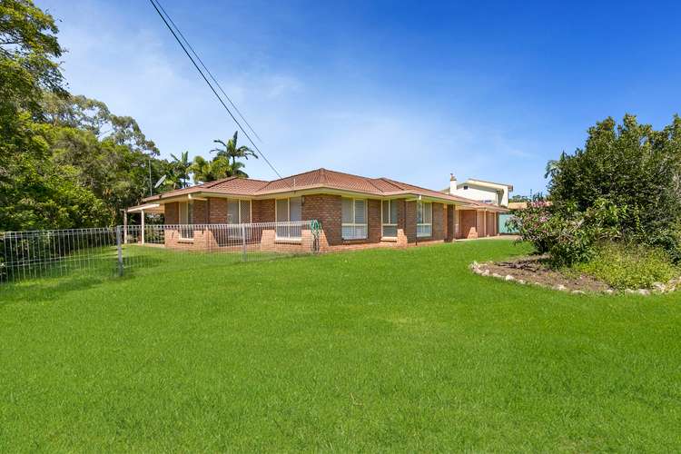 Second view of Homely house listing, 16 Osprey Drive, Thornlands QLD 4164