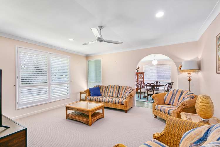 Fourth view of Homely house listing, 16 Osprey Drive, Thornlands QLD 4164