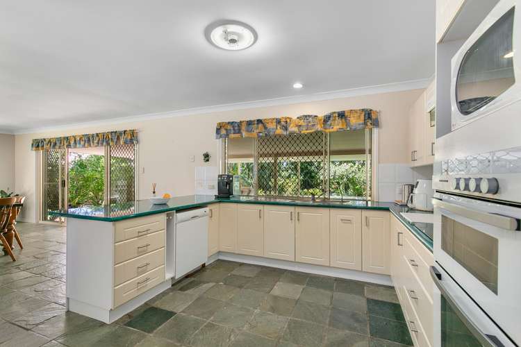 Fifth view of Homely house listing, 16 Osprey Drive, Thornlands QLD 4164