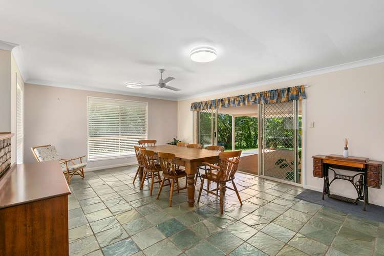 Sixth view of Homely house listing, 16 Osprey Drive, Thornlands QLD 4164