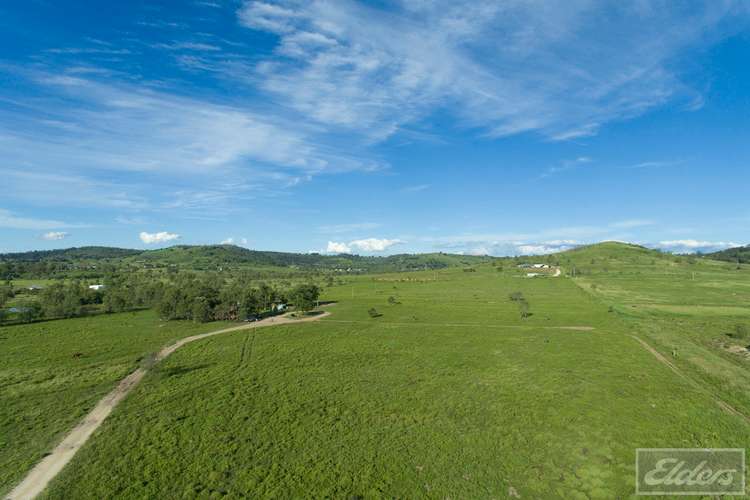Second view of Homely other listing, 18 Laidley-Plainland Road, Plainland QLD 4341