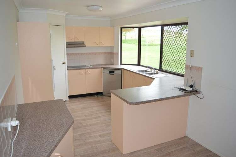 Sixth view of Homely other listing, 18 Laidley-Plainland Road, Plainland QLD 4341