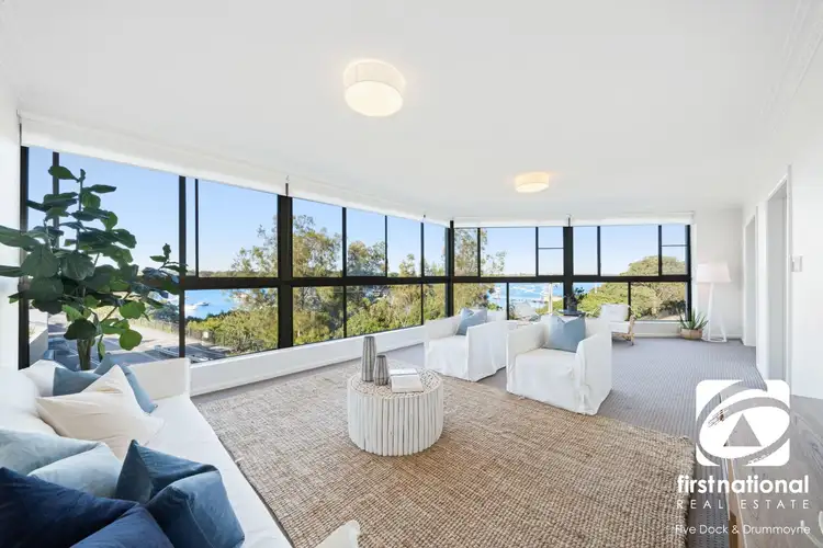 123 Henley Marine Drive