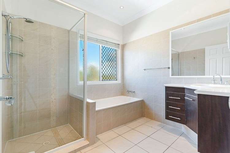 Sixth view of Homely house listing, 145 Anne Collins Crescent, Mundoolun QLD 4285