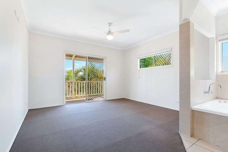 Seventh view of Homely house listing, 145 Anne Collins Crescent, Mundoolun QLD 4285