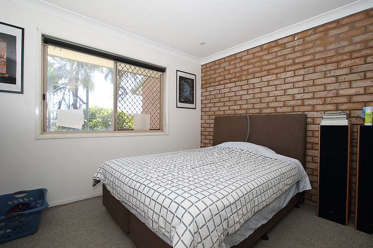 Fifth view of Homely townhouse listing, 2/87 Brisbane Road, Redbank QLD 4301