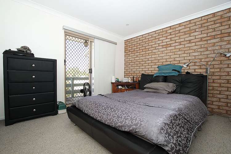 Sixth view of Homely townhouse listing, 2/87 Brisbane Road, Redbank QLD 4301