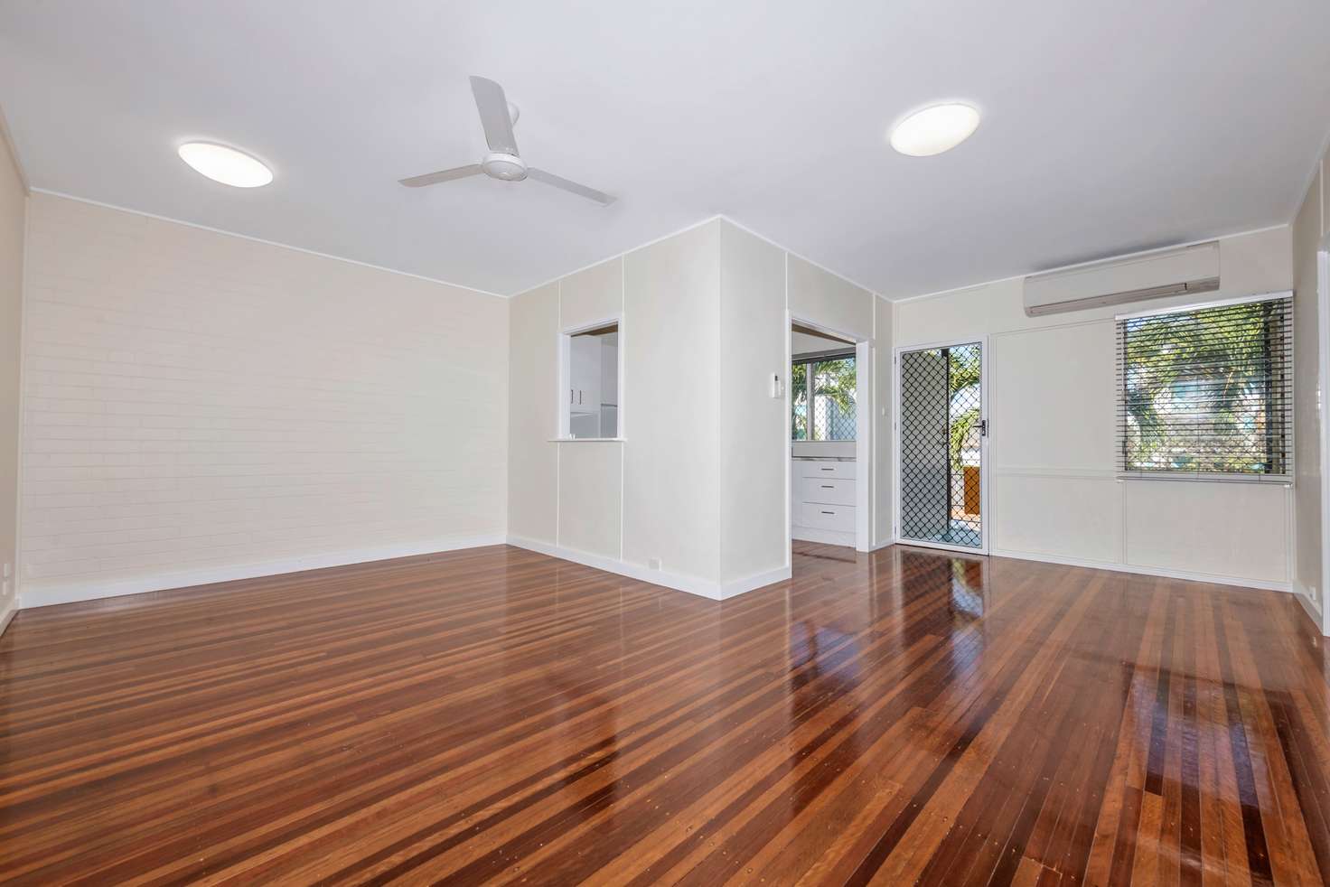 Main view of Homely house listing, 5/103 Mitchell Street, North Ward QLD 4810