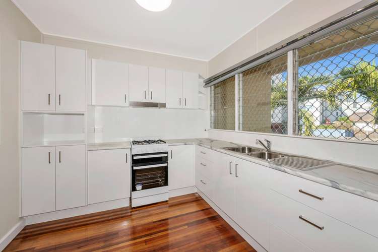Fourth view of Homely house listing, 5/103 Mitchell Street, North Ward QLD 4810