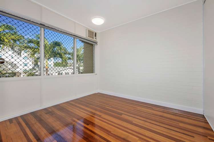 Fifth view of Homely house listing, 5/103 Mitchell Street, North Ward QLD 4810