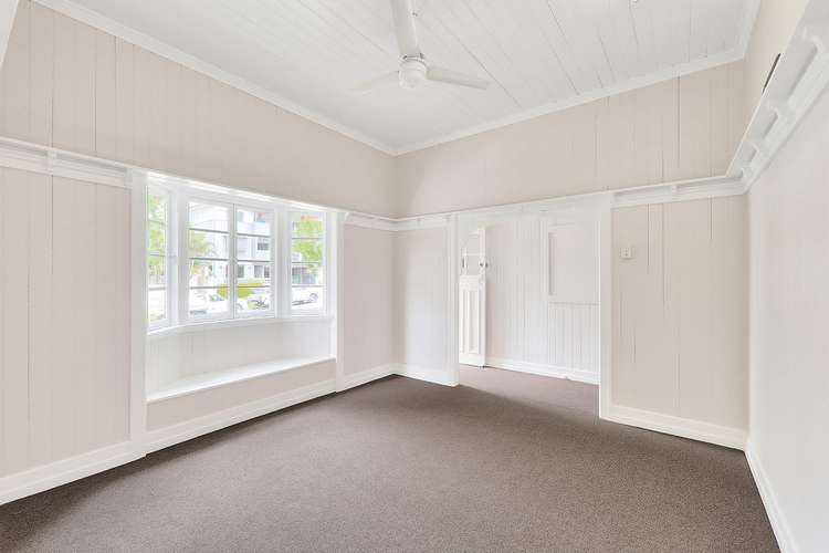 Third view of Homely house listing, 20 Mayfield Rd, Moorooka QLD 4105