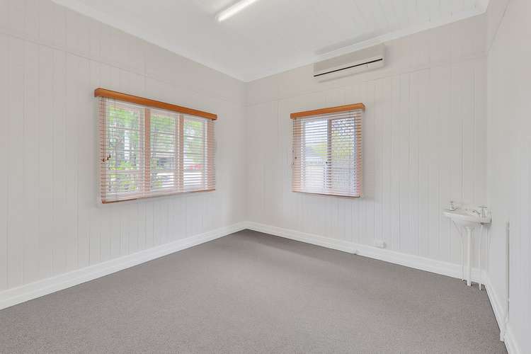 Sixth view of Homely house listing, 20 Mayfield Rd, Moorooka QLD 4105