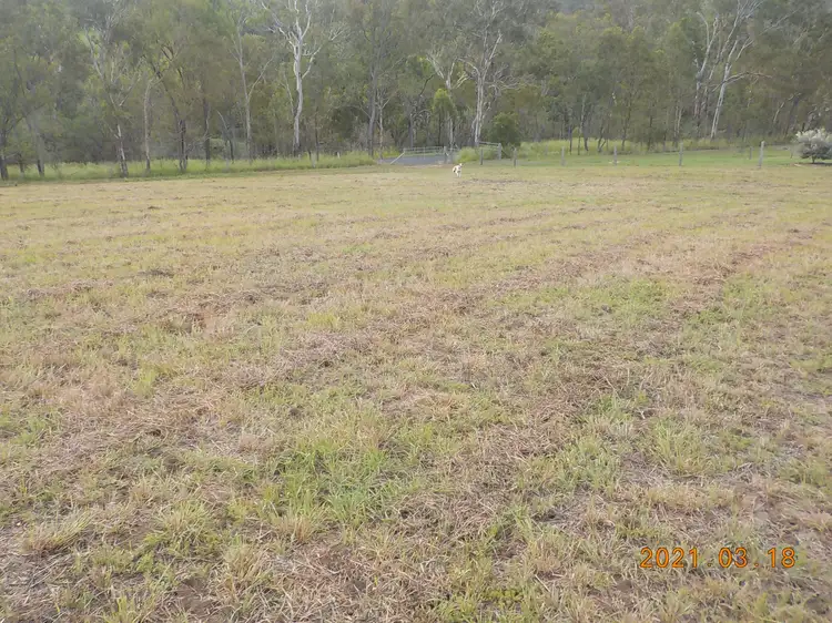 Fifth view of Homely land listing, Address available on request