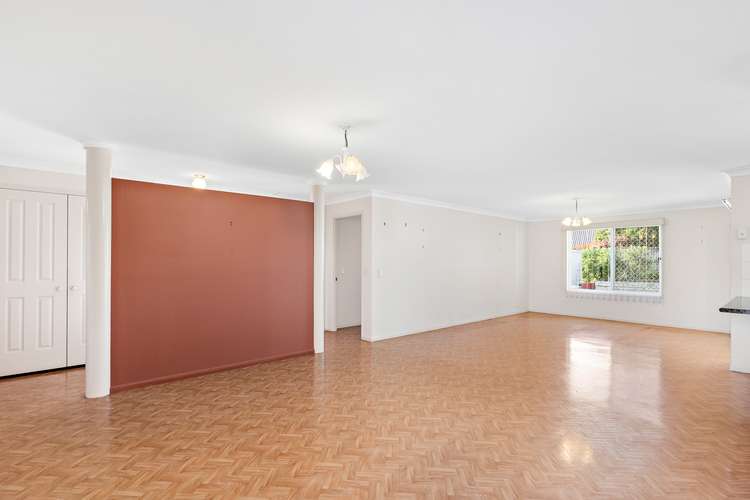 Fourth view of Homely house listing, 63 Link Road, Victoria Point QLD 4165
