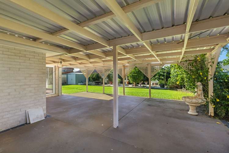 Seventh view of Homely house listing, 63 Link Road, Victoria Point QLD 4165