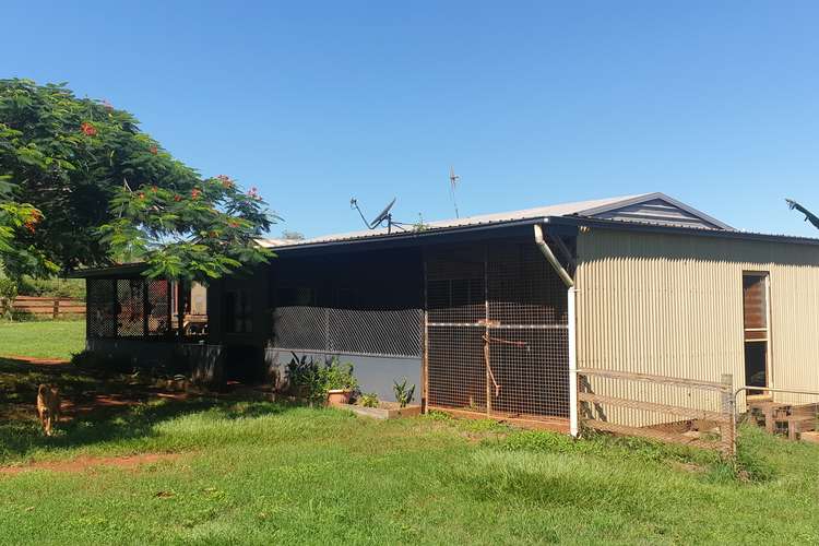 28941 Bruce Highway, Childers QLD 4660