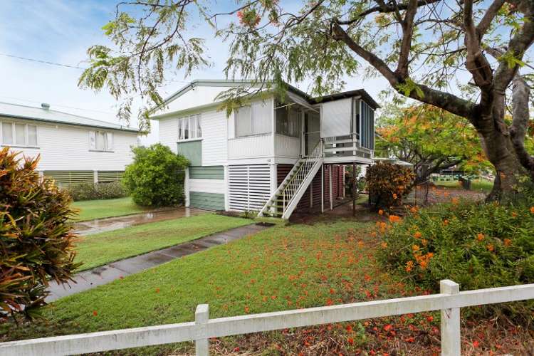 Main view of Homely house listing, 60 University Road, Mitchelton QLD 4053