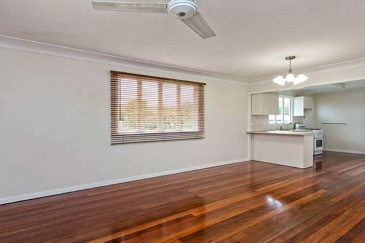 Third view of Homely house listing, 60 University Road, Mitchelton QLD 4053