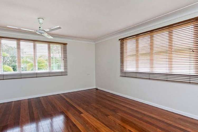 Fourth view of Homely house listing, 60 University Road, Mitchelton QLD 4053
