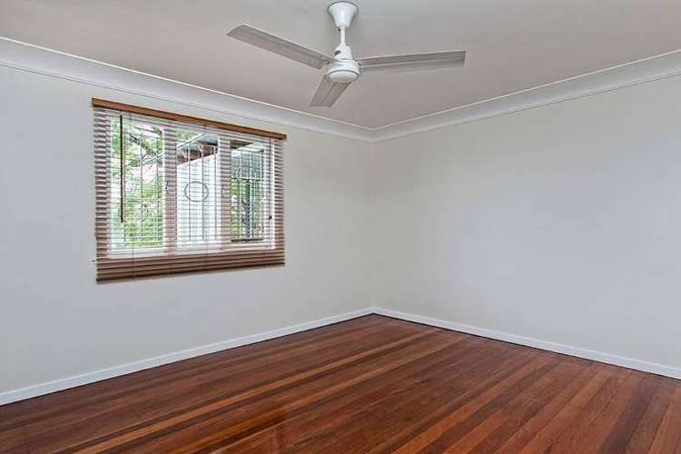 Sixth view of Homely house listing, 60 University Road, Mitchelton QLD 4053