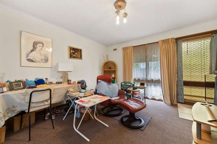 Fifth view of Homely unit listing, 15/15-19 Cricklewood Avenue, Frankston VIC 3199