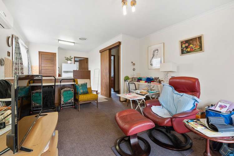 Sixth view of Homely unit listing, 15/15-19 Cricklewood Avenue, Frankston VIC 3199