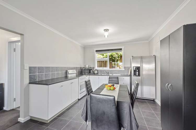 Third view of Homely house listing, 1/9a Hillside Crescent, West Launceston TAS 7250