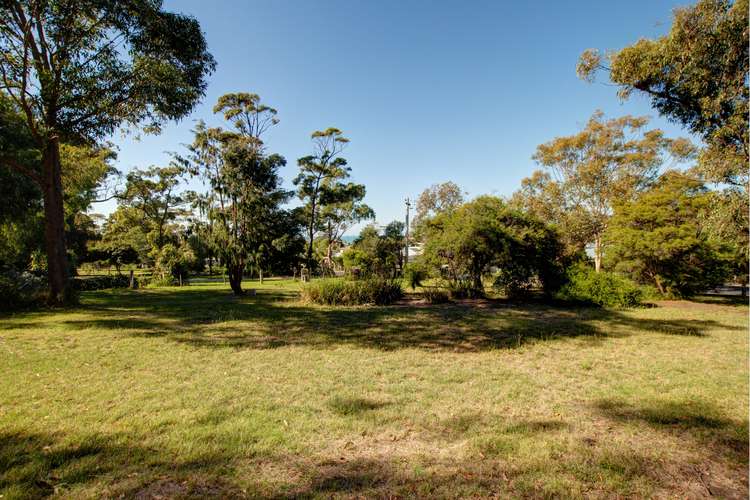 LOT 2, 15 Laughtons Road, Kalimna VIC 3909