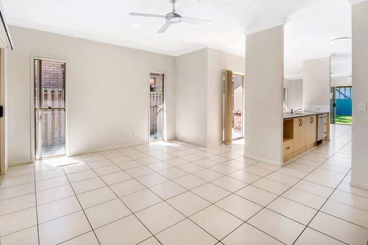 Fourth view of Homely house listing, 25 Marks Drive, Varsity Lakes QLD 4227