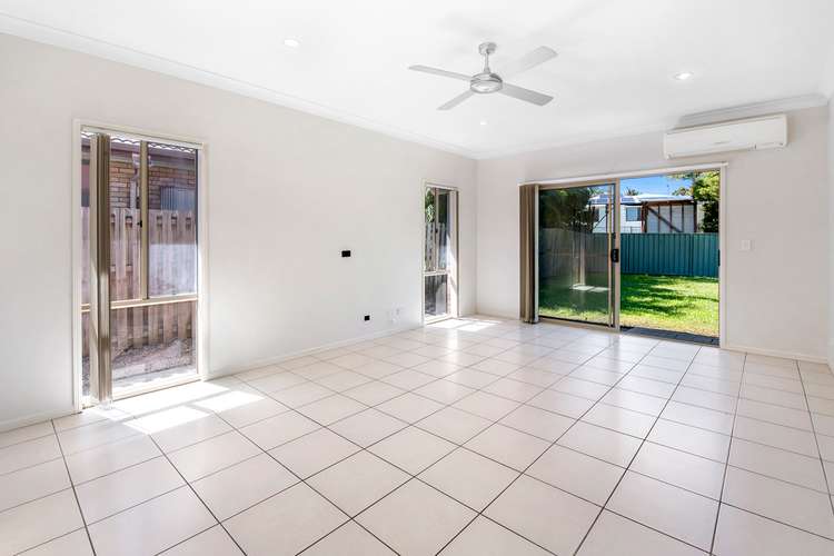 Sixth view of Homely house listing, 25 Marks Drive, Varsity Lakes QLD 4227