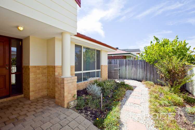 Second view of Homely house listing, 6 Conlan Close, Mosman Park WA 6012