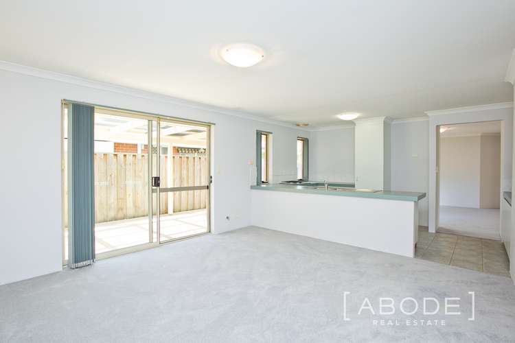 Fourth view of Homely house listing, 6 Conlan Close, Mosman Park WA 6012