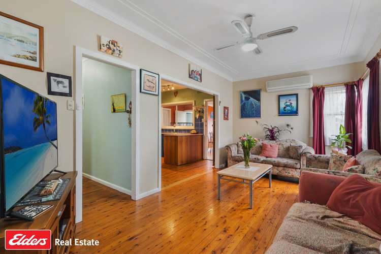 Fourth view of Homely house listing, 44 Rotary Street, Liverpool NSW 2170