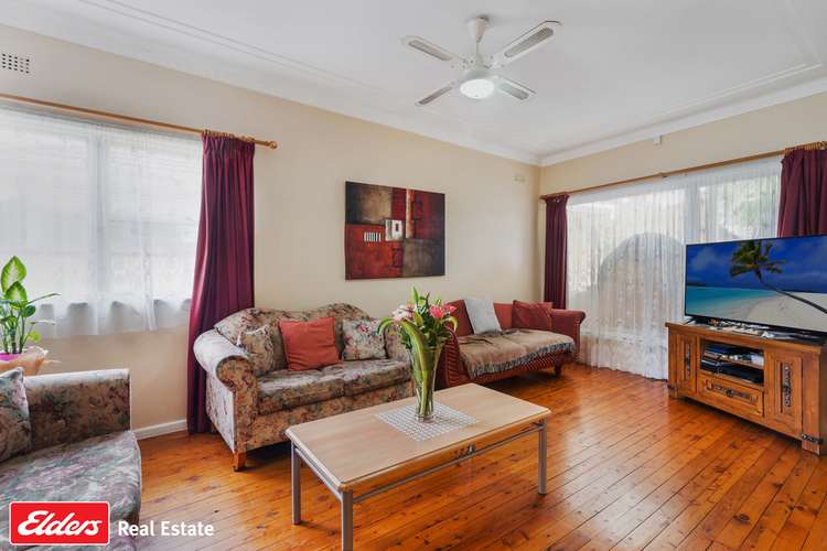 Fifth view of Homely house listing, 44 Rotary Street, Liverpool NSW 2170