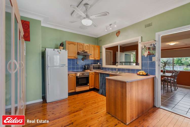 Sixth view of Homely house listing, 44 Rotary Street, Liverpool NSW 2170