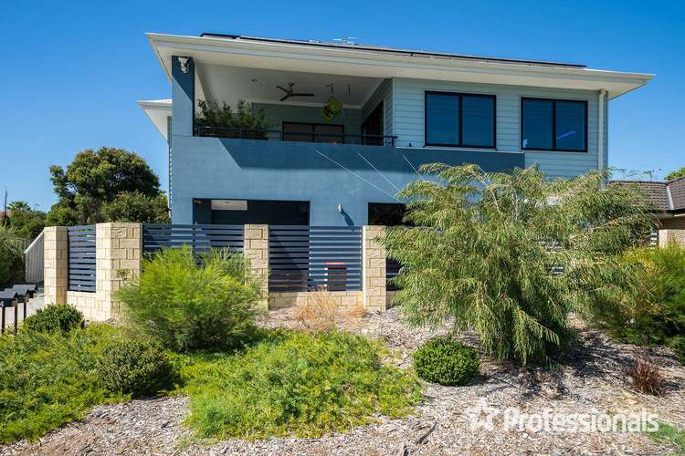 Fourth view of Homely villa listing, 14A Newport Way, Balga WA 6061