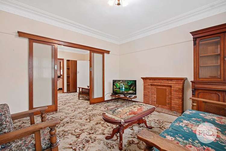 Second view of Homely house listing, 16 Wonoona Parade, Oatley NSW 2223