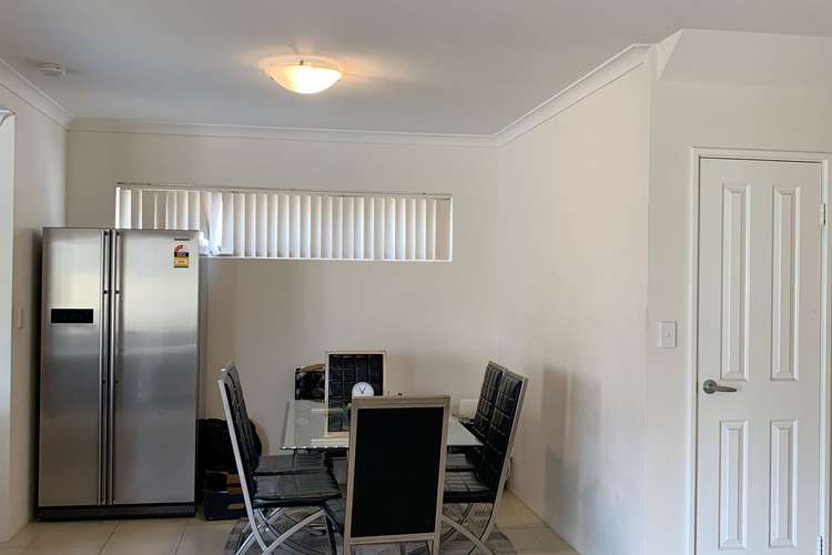 Third view of Homely house listing, 3/88 Alexander Road, Rivervale WA 6103