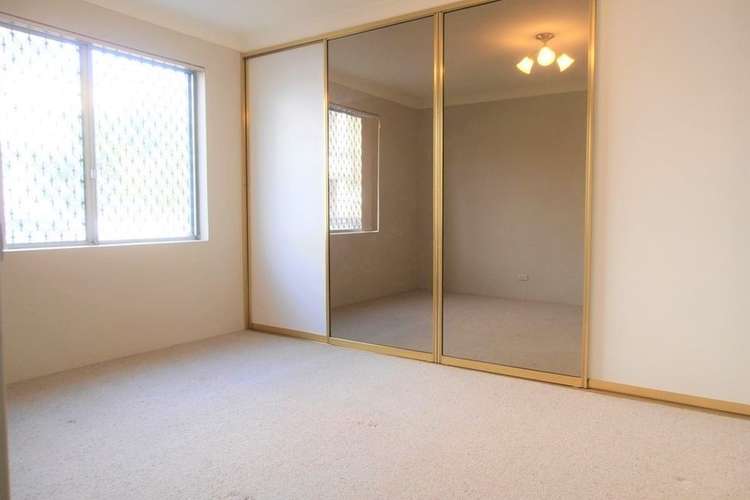 Third view of Homely unit listing, 2/10-12 Kerr Parade, Auburn NSW 2144