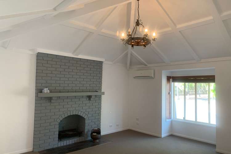 Third view of Homely house listing, 57 Wellington Crescent, Wondunna QLD 4655
