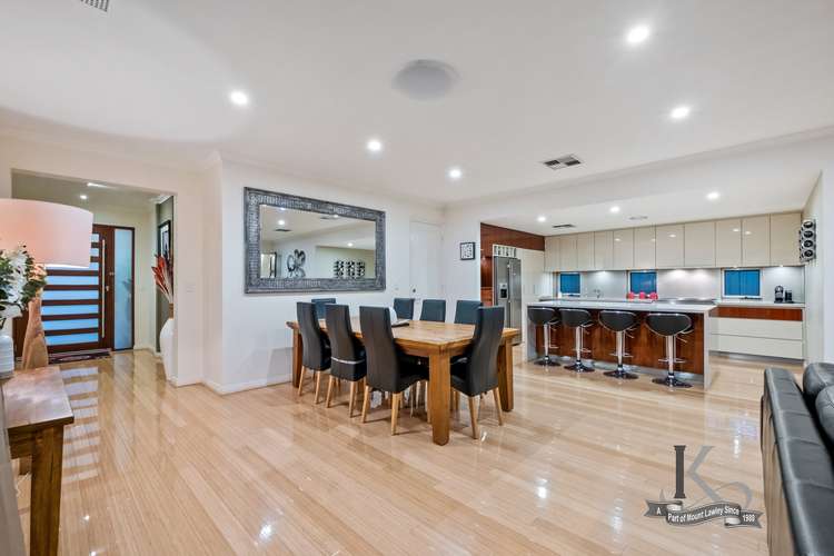 Fifth view of Homely house listing, 470A Karrinyup Road, Gwelup WA 6018