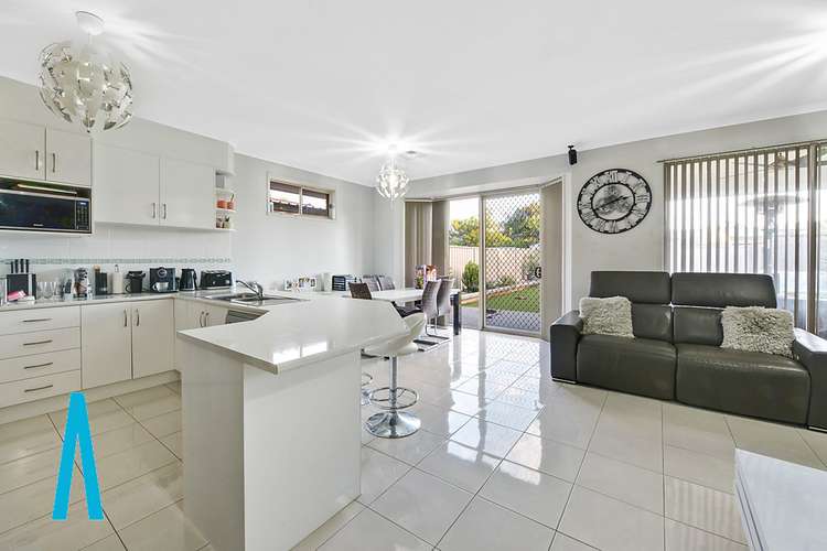 Third view of Homely house listing, 62a Bower Road, Semaphore Park SA 5019