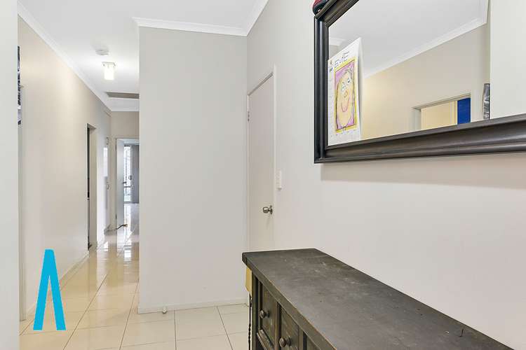 Fourth view of Homely house listing, 62a Bower Road, Semaphore Park SA 5019