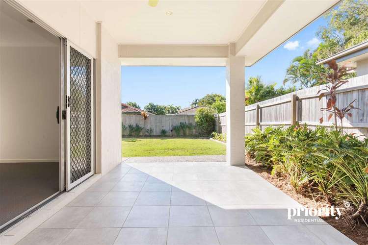 Third view of Homely house listing, 65 Grovely Terrace, Mitchelton QLD 4053