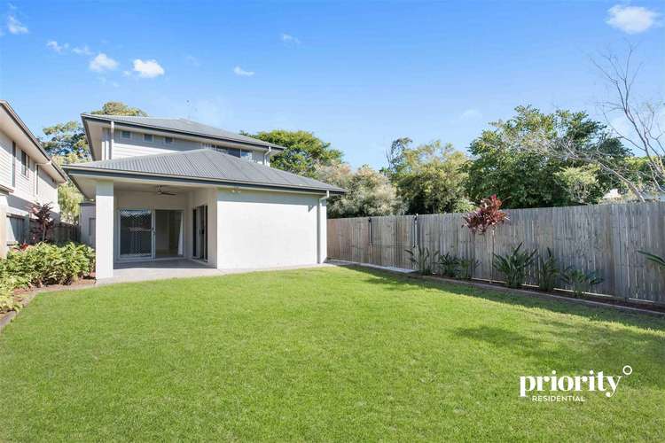 Fourth view of Homely house listing, 65 Grovely Terrace, Mitchelton QLD 4053